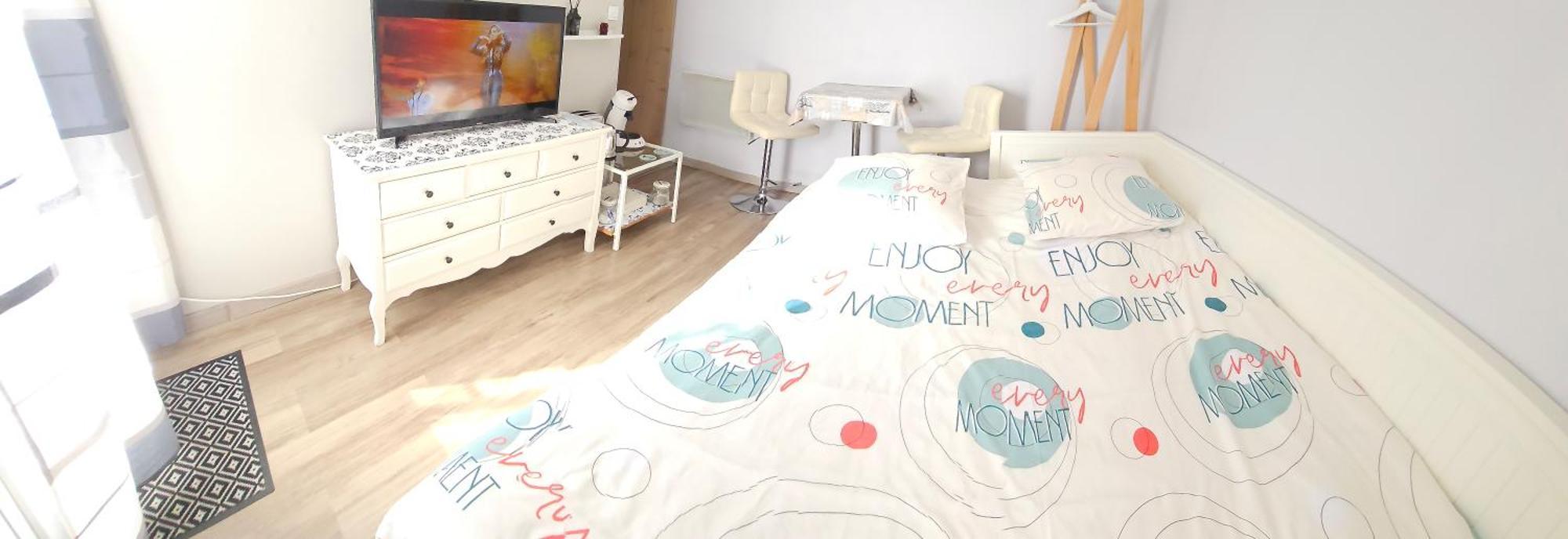 Au Coeur Du Luberon Hotel Кавайон Екстериор снимка
